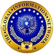 Global Information Network